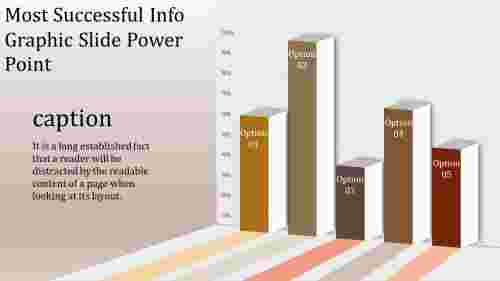 info graphic slide power point-Most Successful Info Graphic Slide Power Point